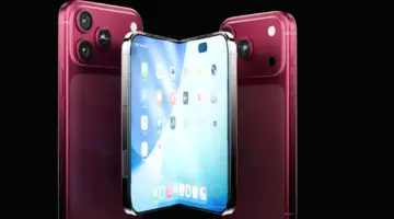 تم الكشف عن تاريخ الإطلاق الرسمي لهاتفي iPhone 18 Pro Max و iPhone Ultra.